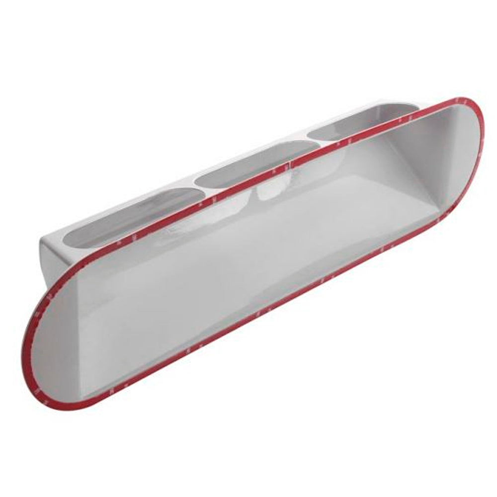 Vetus Dorade Box for Air Suction Vent Type 70 (DBOX070)