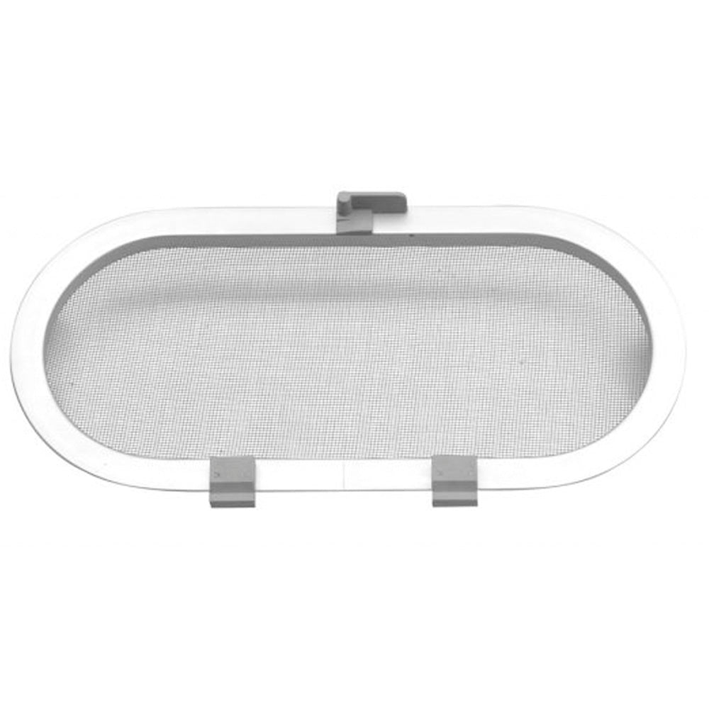 Vetus Mosquito Screen (PM25) (HOR25)