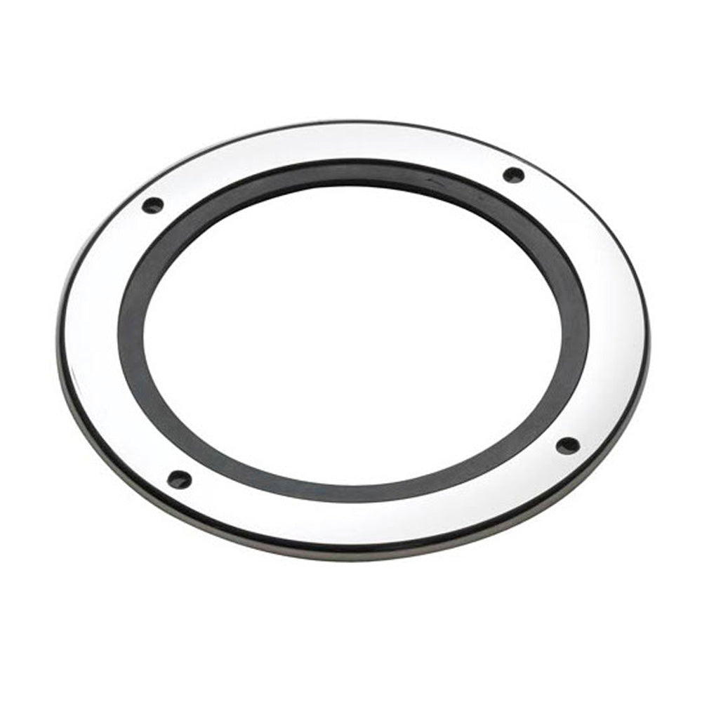 Vetus Wheel Seal Kit (Waterproof) - For HTP Pump in a HTPF Flange (HTPF3)