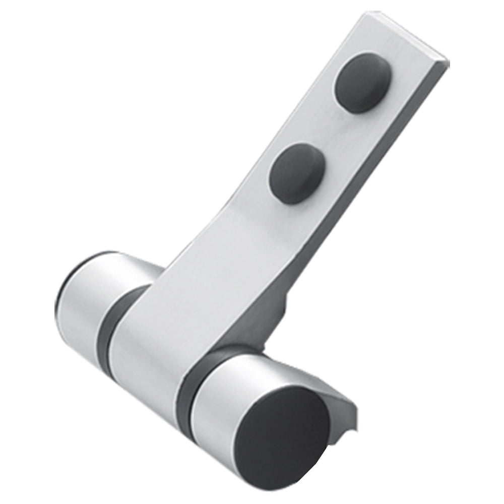 Vetus Hinge Planus Complete each NS (PLASCHARB)