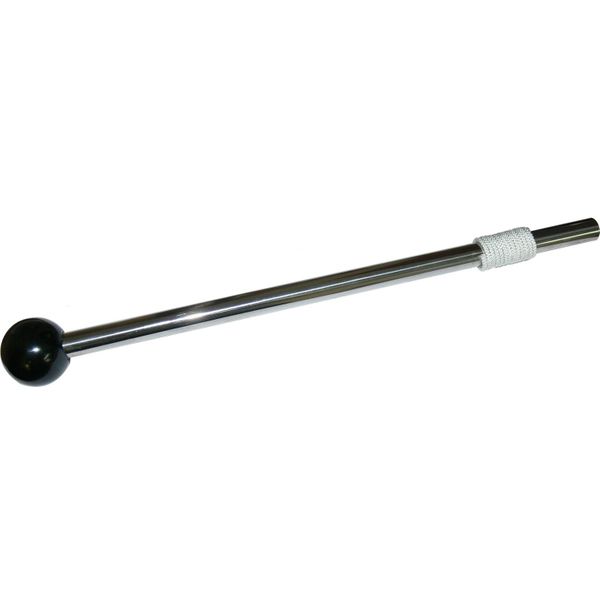 GUSHER 30 HANDLE ASSY