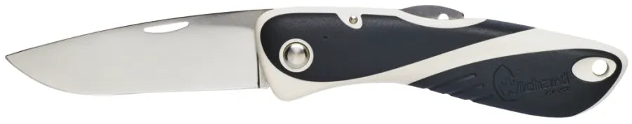 AQUATERRA BLUE KNIFE