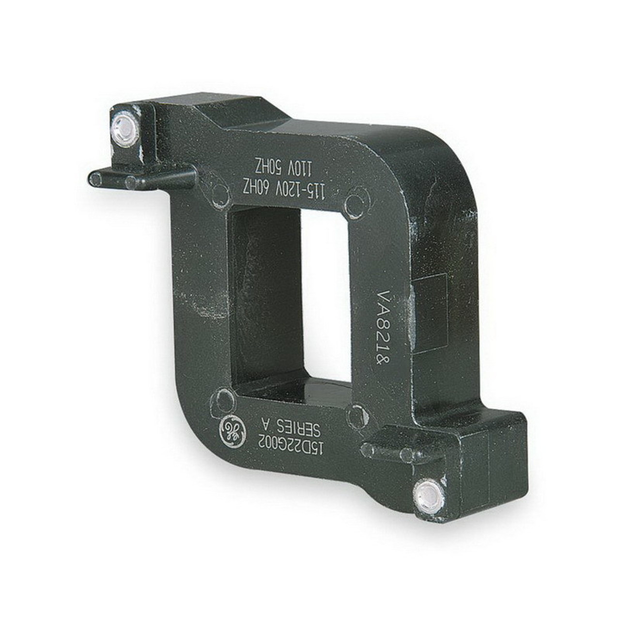 15D21G003 GE 240V Magnet Replacement Coil for Size 00 0 1