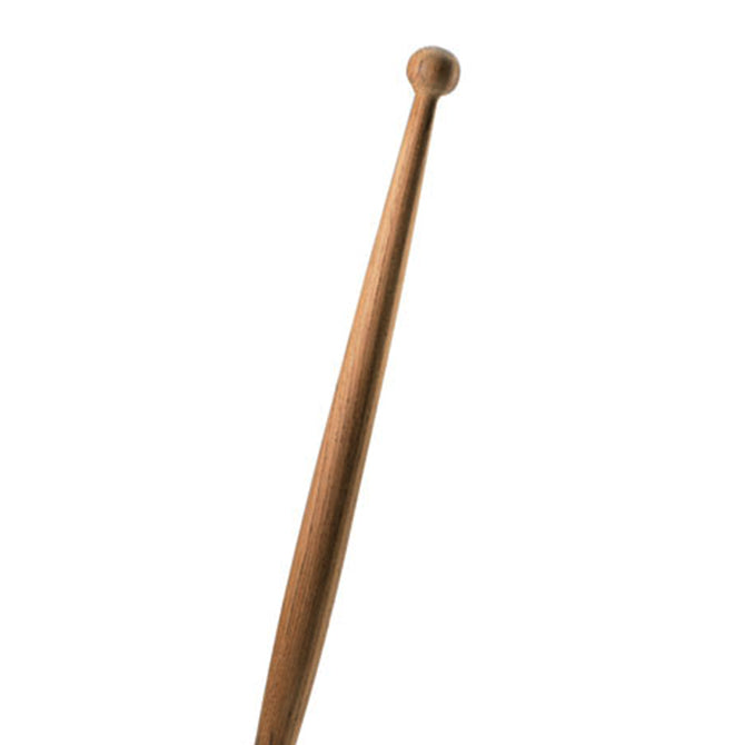 Bete-Fleming Flagstaff Ash 30" x 1" Socket