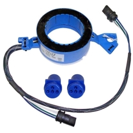 Johnson/Evinrude 4 Cylinder Timer Base | Sierra 18-99417