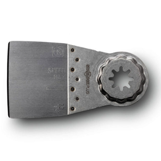 Fein Starlock Plus Fixed Scraper