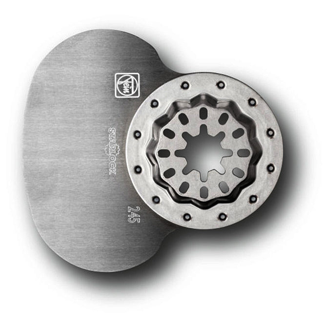 Fein Starlock Plus Rigid Scraper Blade