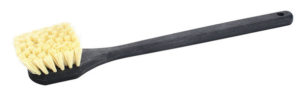 ALL PURPS BRSH STFF 20"