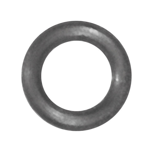 Danco 0.34 in. Dia. x 0.22 in. Dia. Rubber O-Ring 1 pk (Pack of 5)