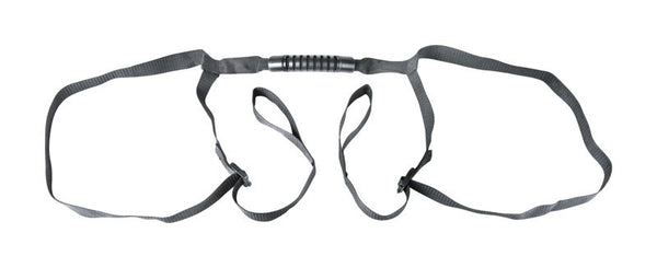 Reese Highland Ramp Carrying Strap