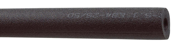 Tundra 6 L Polyethylene Foam Pipe Insulation (Pack of 26)