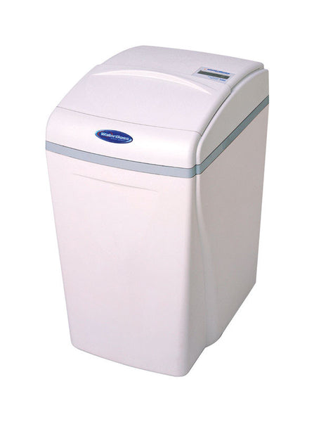 Wellsoft 20000 Grain Water Softener