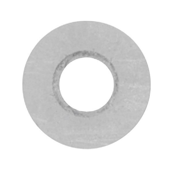 Danco 29/64 in. Dia. Rubber Washer 5 pk (Pack of 5)