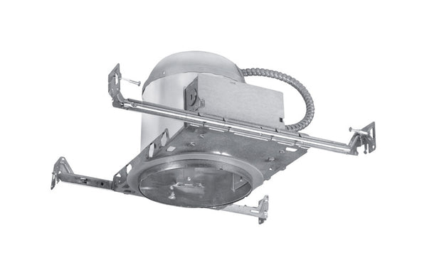 AIRTITE NEW CONST 6"IC