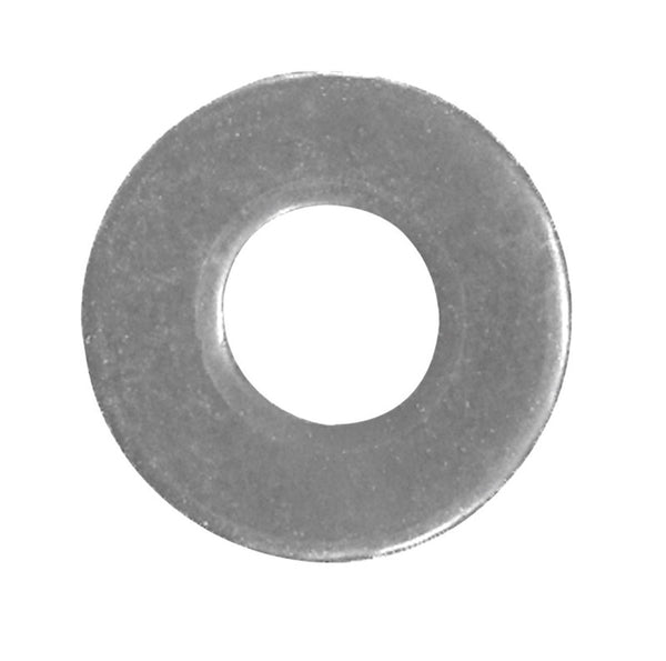 Danco Rubber 11/32 inch Dia. x 13/32 inch Dia. Faucet Gasket (Pack of 5)