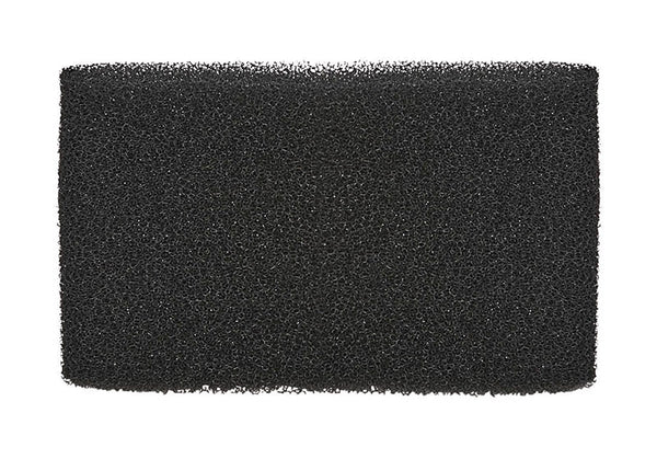 SLEEVE MICRO FOAM