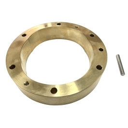 Cam Ring Kit | Jabsco 15297-1010