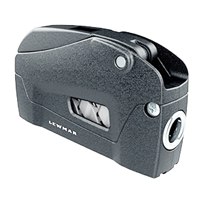 Lewmar DC2 High Load Single Rope Clutch 10-12mm