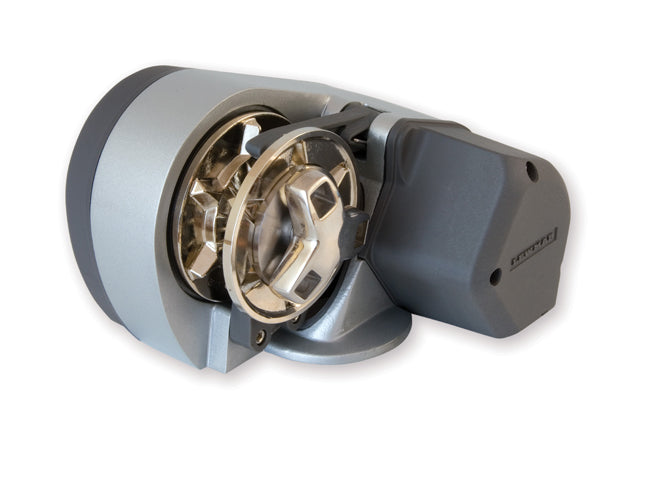 Lewmar Windlass Pro-Sport 550G, 6-7mm (1/4)