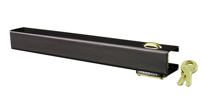 Master Outboard Motor Lock