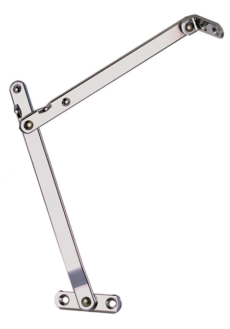 Perko Hatch Support Brace 12" (PR)