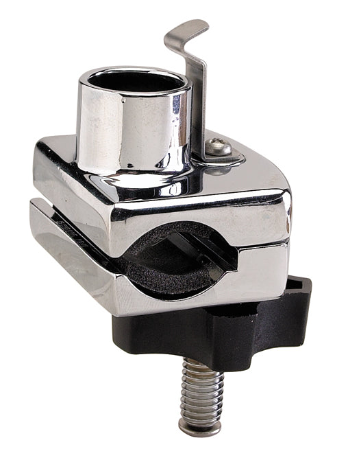 Perko Clamp-On Flag Pole Socket