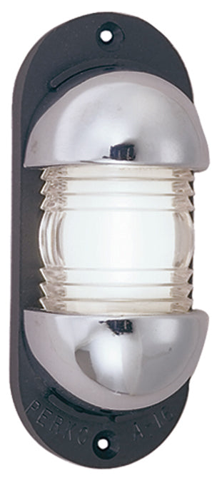 Perko Masthead Light Horizontal/Vertical Surface Mount