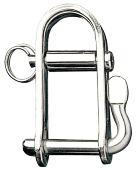 Ronstan Halyard Shackle