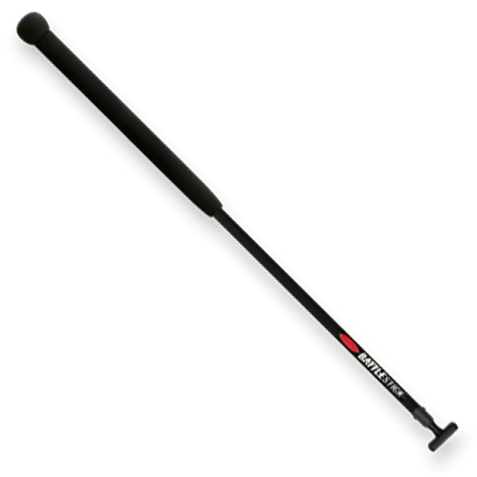 Ronstan Tiller Extension, Lightweight 33" Long