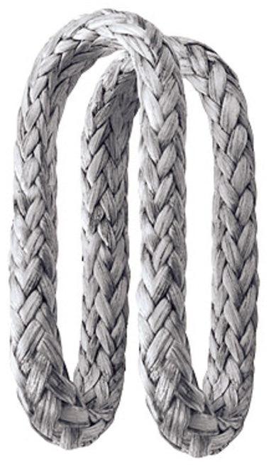 Ronstan Dyneema Link 80mm