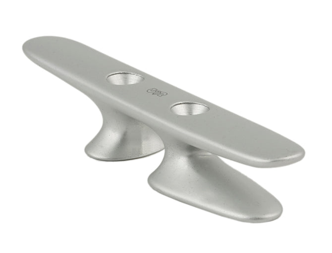 Schaefer Cleat 5" Self Jamming