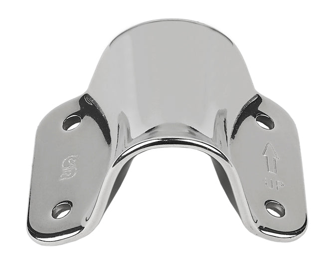 Schaefer Halyard Restrainer - Large