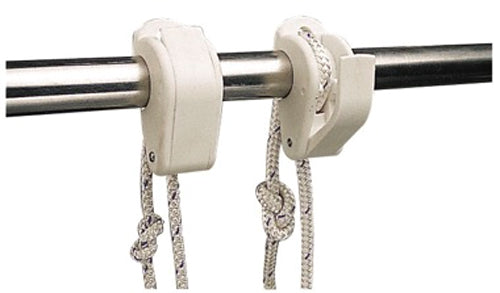 Sea-Dog Line Fender Mate Fits 1/4"-5/16" Line, Pair, Nylon