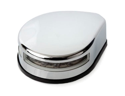 Sea-Dog Line LED Combination Bow Light 3-5/8"