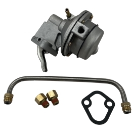 Fuel Pump Kit | Sierra 18-7288-1