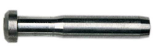 Johnson Marine Stanchion Terminal 1/8 Wire