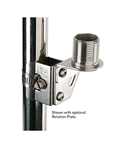 Johnson Marine Antenna Mount