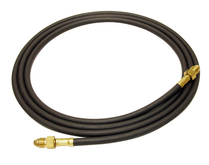 Trident Propane High Pressure Supply Line Hose 10'