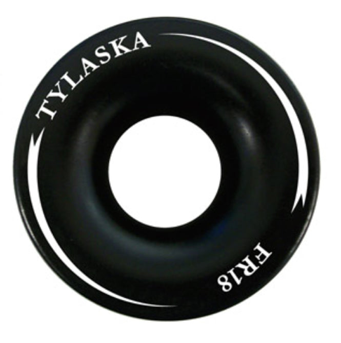 Tylaska FR18 Ring Ferrule For 3/4" Line 9,000# SWL / 18,000# BS