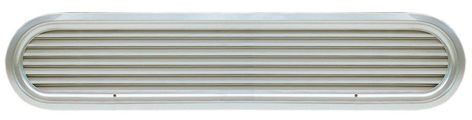 Vetus Louvered Air Suction Vent - Type 70