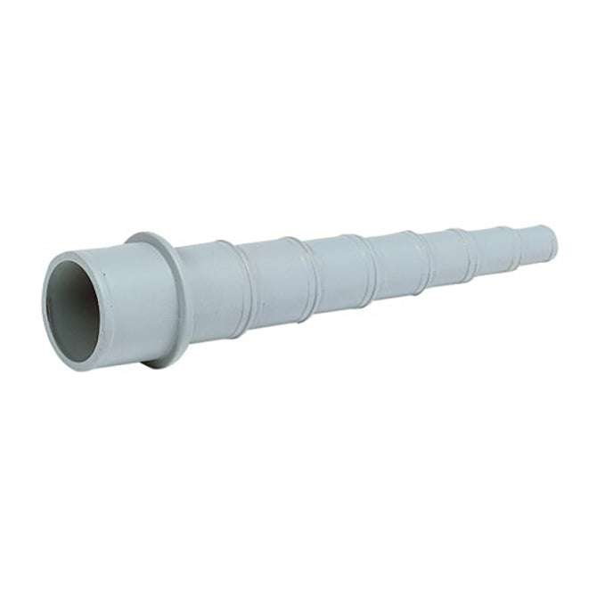 Vetus Plastic Hose Adapter, 13-38mm