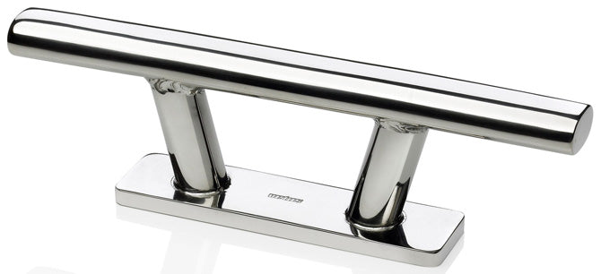 Vetus Taurus Cleat SS - 255mm