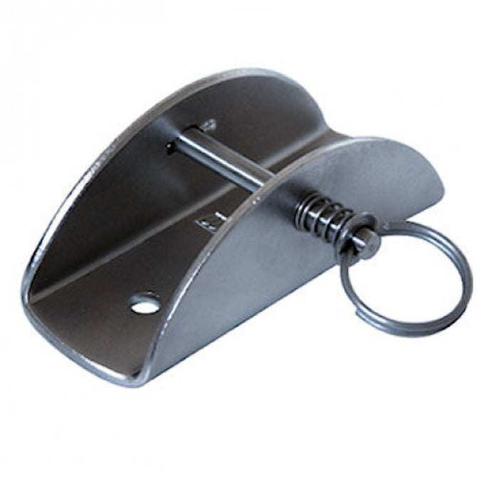 Windline Anchor Lock - Up to 70 lbs.