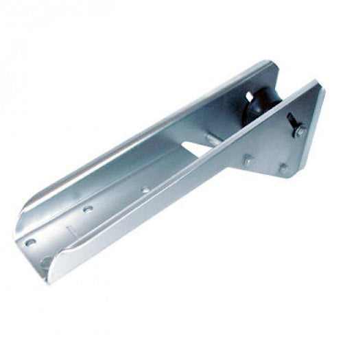 Windline Bruce Anchor Roller Mount - 22 to 60 lbs.
