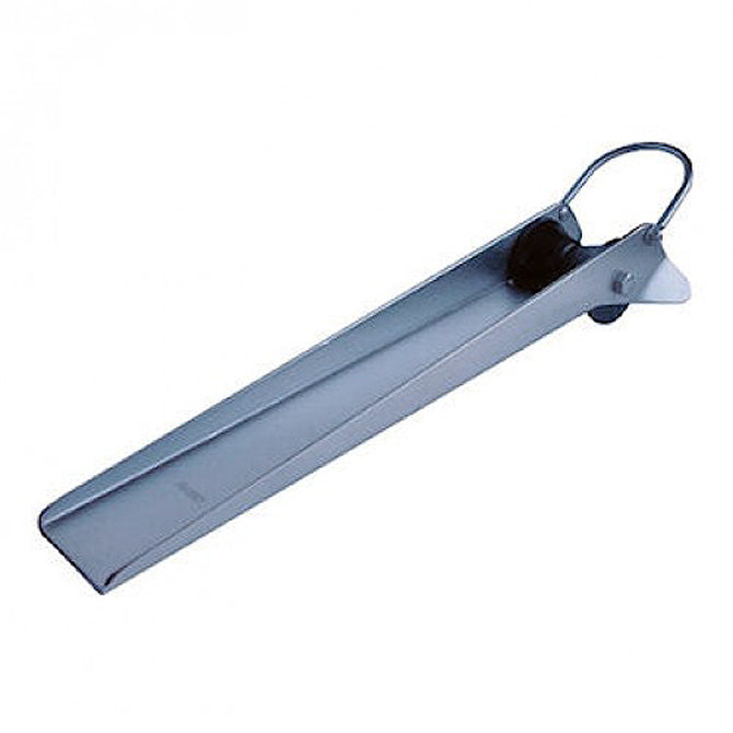 Windline Large Anchor Roller Mount