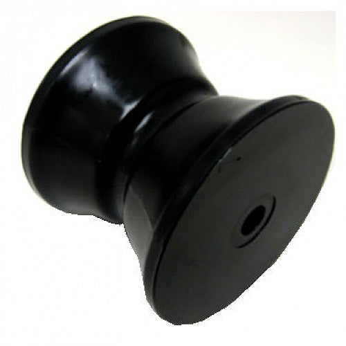 Windline Bow Roller Replacement Wheel for URM-1