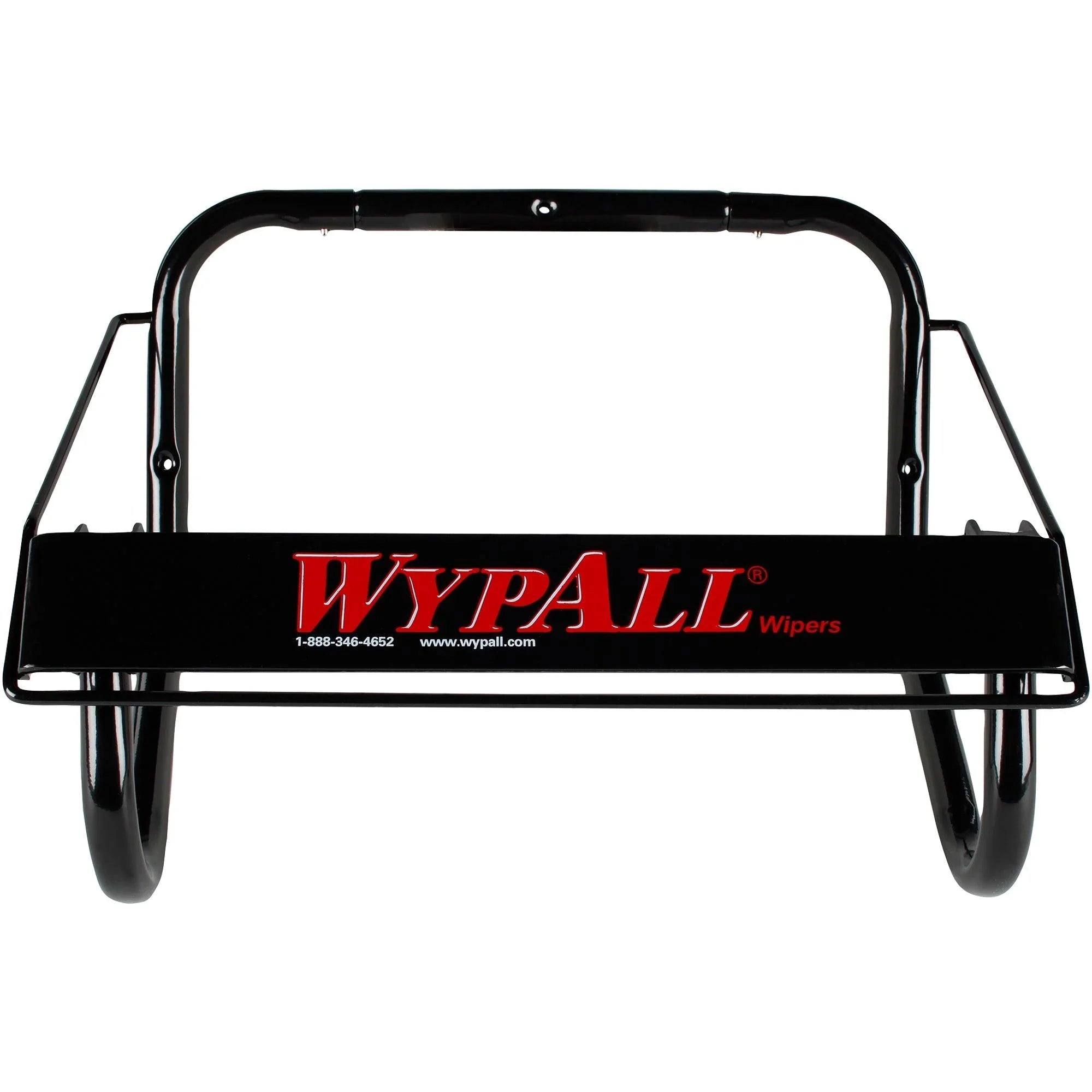 WypAll® Wall Mount Jumbo Roll Dispenser